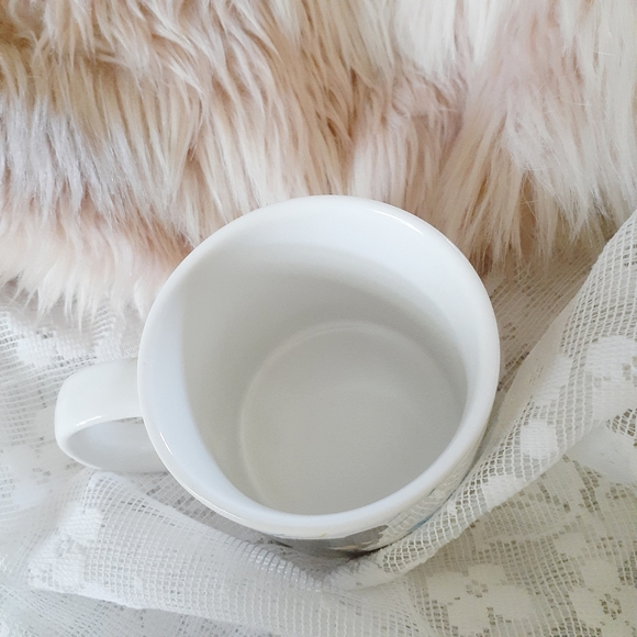 VTG Smoky Mts Coffee Tea Mug Black + Brown Bears - Picture 9 of 16